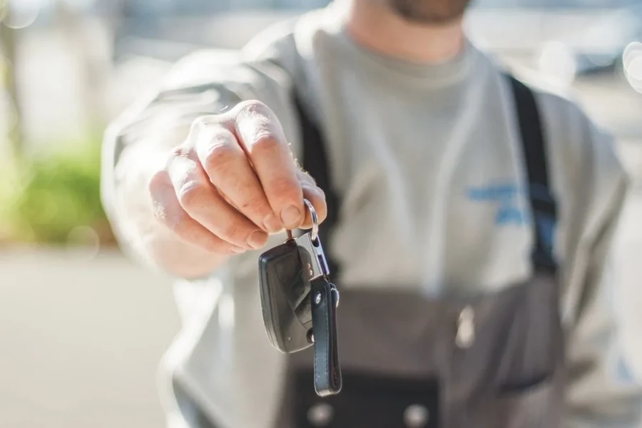 Eviction Locksmith Service locksmith equipment and service example