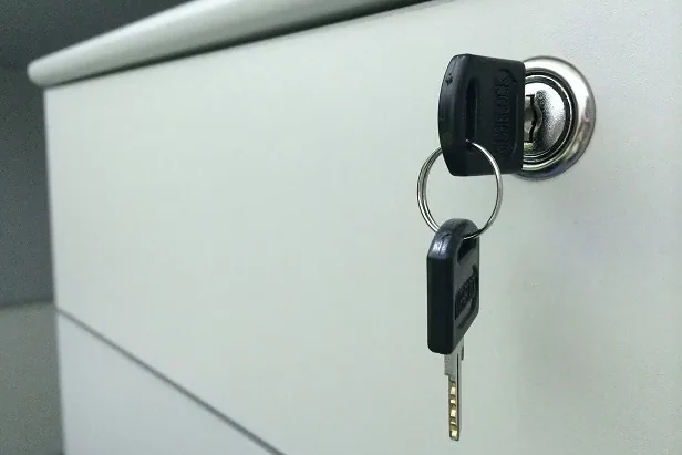 File Cabinet Locksmith locksmith equipment and service example