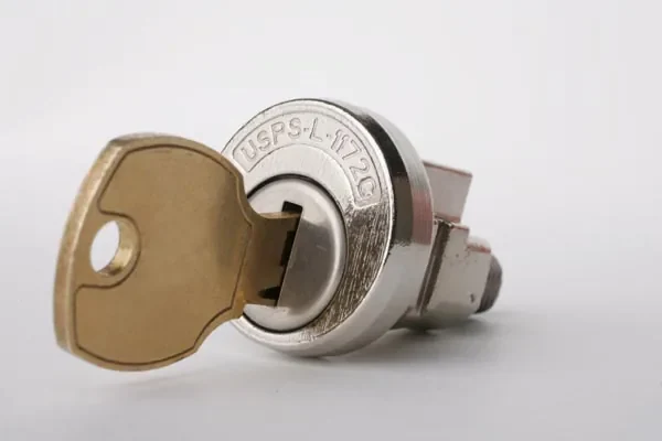 Mailbox Locksmith Service locksmith equipment and service example